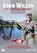 John Wilson - Go Fishing Specials [DVD]