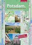 POTSDAM - 