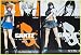 �����GANTZ���㥹�ȥ��եե����奢��2�糧�å�