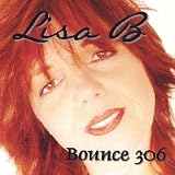 Bounce 306