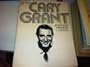 The Films of Cary Grant.