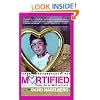 Mortified: Love Is a Battlefield