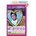Mortified: Love Is a Battlefield