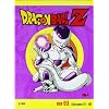 Dragonball Z - Box 3/10 (Episoden 75-107) [6 DVDs]