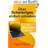 Produkt-Information 