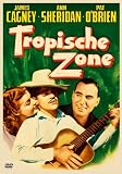 Produkt-Bild: Tropische Zone