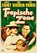 Produkt-Bild: Tropische Zone