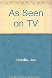 As seen on TV