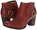 Caterpillar Women's Annette Boot