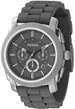 Fossil FS4486