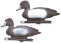 Carry-Lite 13" Standard Weight Keel Bluebill Duck Decoys