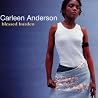 Image of album by Carleen Anderson