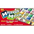 Mitzvah Match Board Game