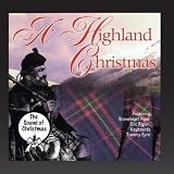The Sound of Christmas 6 (A Highland Christmas)