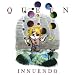 Innuendo [Shm-CD]