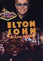 In Las Vegas