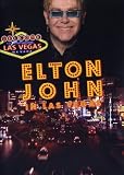 Produkt-Bild: Elton John - In Las Vegas