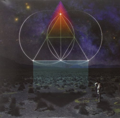 The Glitch Mob - We Can Make The World Stop - Zortam Music