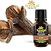 Clove Bud Essential Oil Size: 15ml (.5oz) 100% Certified Pure Essential Oil - No Fillers, Bases, Additives And No Carrier Oils - Choose From 5-Sizes 10ml (.3oz) To 120ml (4oz)
