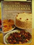  : The International Kosher Cookbook