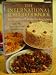 Books : The International Kosher Cookbook