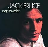 Songs for a Tailor