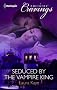 Seduced by the Vampire King