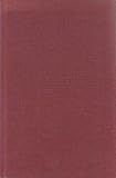 Caste and family in the politics of the Sinhalese, 1947-1976