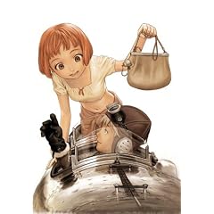 ラストエグザイル DVD-BOX ヴァンシップ(タチアナ機)付豪華限定盤