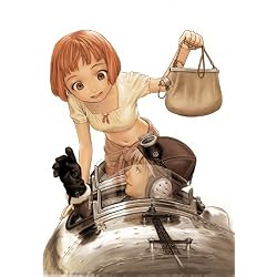 ラストエグザイル DVD-BOX ヴァンシップ(タチアナ機)付豪華限定盤