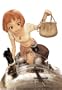 Last Exile DVD Box