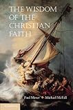 The wisdom of the Christian faith