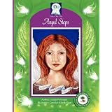 Pick-a-WooWoo: Angel Steps