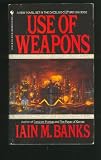 Use of Weapons