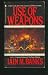 USE OF WEAPONS (Bantam Spectra Book)
