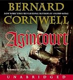 Agincourt