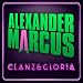 Amazon MP3: Glanz & Gloria bei MP3-Downloads zum Namen: 51Mdk%2BoMVQL._SL75_