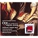 Ode for the Birthday...Queen Anne