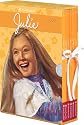 Julie Boxed Set With Game (American Girl)