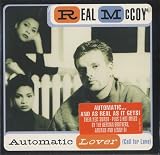 Automatic Lover