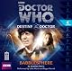 Doctor Who: Babblesphere (Destiny of the Doctor 4)