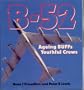 B-52: Aging BUFFs, Youthful Crews (Osprey Colour  Series)