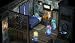 Star Ocean: First Departure (PSP)