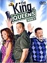 King of Queens - Season 9 (3 DVDs)