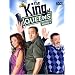 King of Queens - Season 9 (3 DVDs)