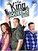 DVD : King of Queens - Season 9 (3 DVDs)
