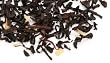 Coconut Tea, 3oz.