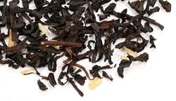Coconut Tea, 3oz.