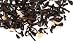 Coconut Tea, 3oz.