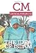 Critical Muslim 02: The Idea of Islam